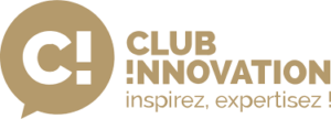 logo espace innovation