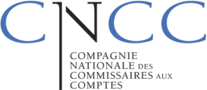 logo CNCC